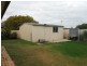 5 Madison Terrace, Roma QLD 4455