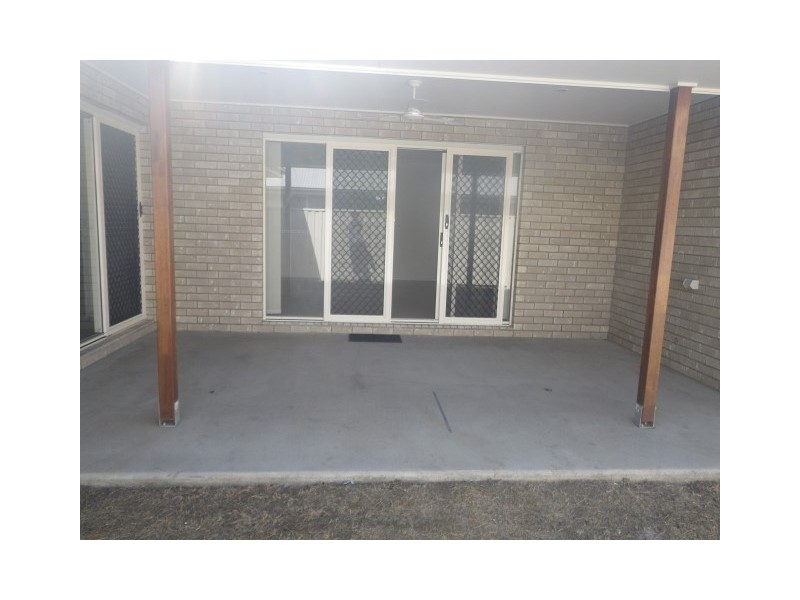 23 Ivy Street, Roma QLD 4455