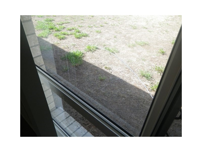 23 Ivy Street, Roma QLD 4455