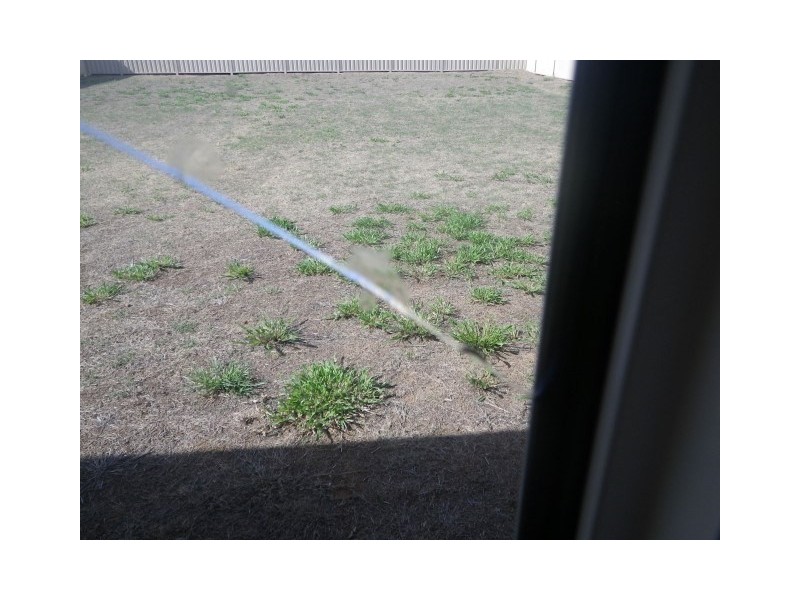 23 Ivy Street, Roma QLD 4455