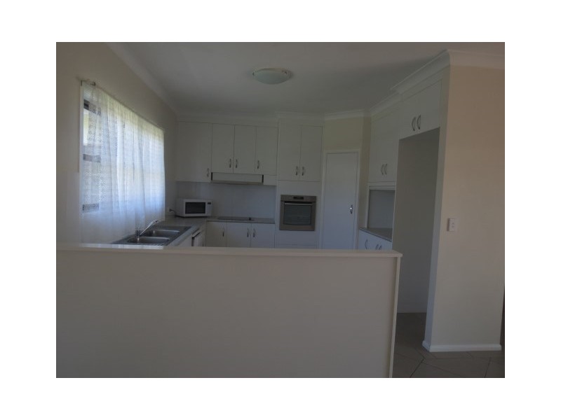 12 Marsden Court, Roma QLD 4455