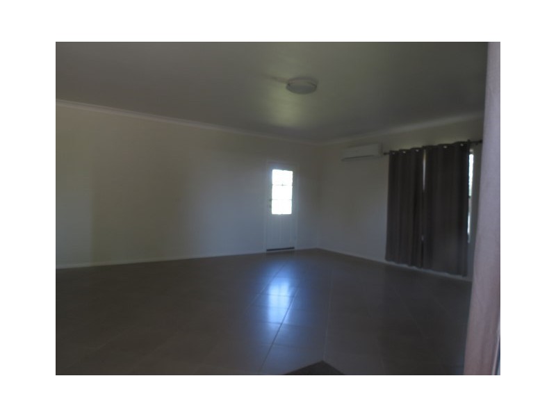 12 Marsden Court, Roma QLD 4455