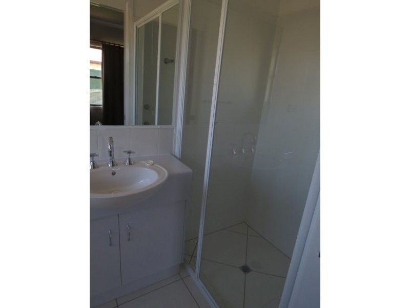 12 Marsden Court, Roma QLD 4455