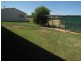 12 Marsden Court, Roma QLD 4455