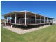 246 Rose Farm, Wallumbilla South QLD 4428