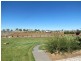246 Rose Farm, Wallumbilla South QLD 4428