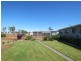 246 Rose Farm, Wallumbilla South QLD 4428