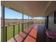 246 Rose Farm, Wallumbilla South QLD 4428