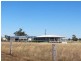 246 Rose Farm, Wallumbilla South QLD 4428