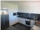 246 Rose Farm, Wallumbilla South QLD 4428