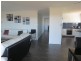 246 Rose Farm, Wallumbilla South QLD 4428