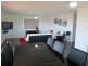 246 Rose Farm, Wallumbilla South QLD 4428