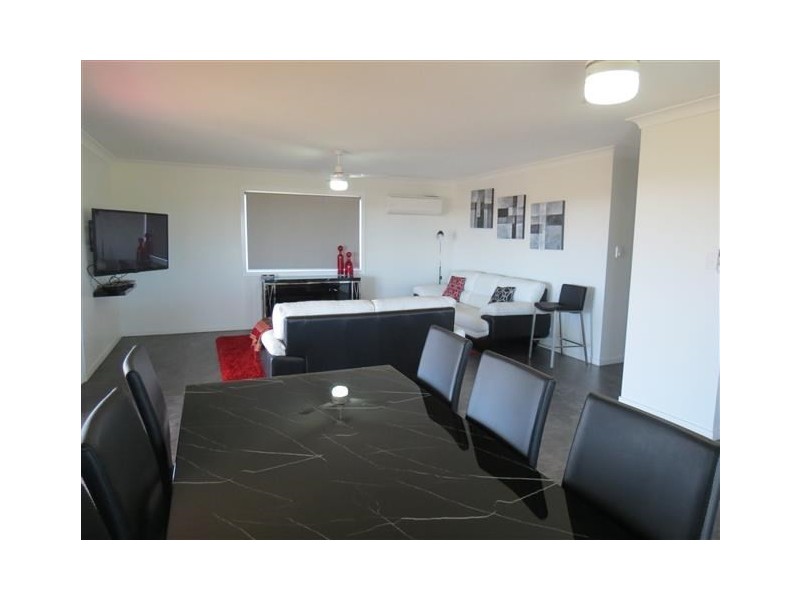 246 Rose Farm, Wallumbilla South QLD 4428
