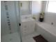 246 Rose Farm, Wallumbilla South QLD 4428