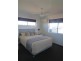 246 Rose Farm, Wallumbilla South QLD 4428