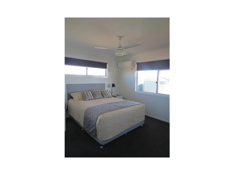 246 Rose Farm, Wallumbilla South QLD 4428