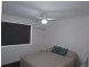 246 Rose Farm, Wallumbilla South QLD 4428