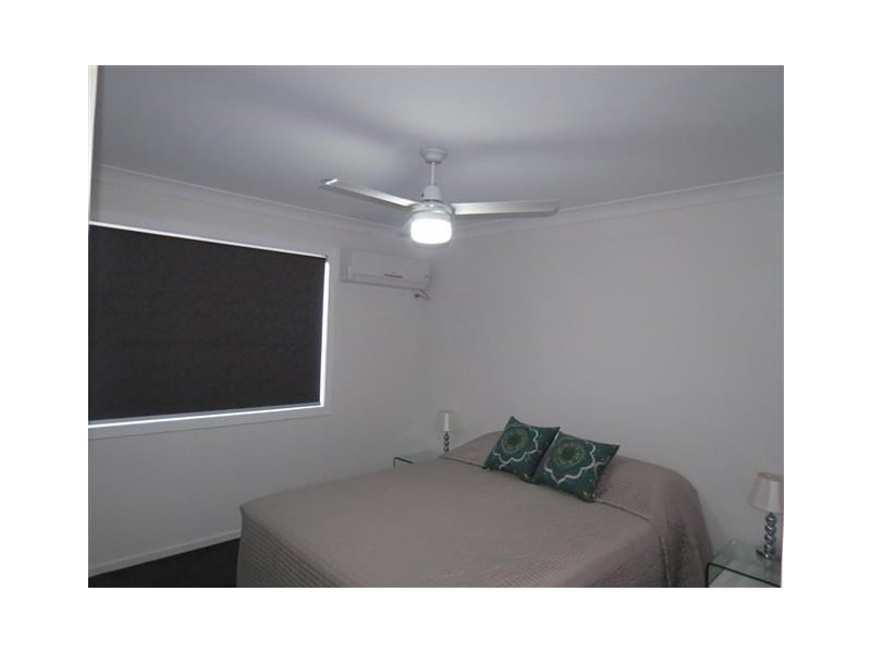 246 Rose Farm, Wallumbilla South QLD 4428