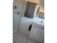 246 Rose Farm, Wallumbilla South QLD 4428