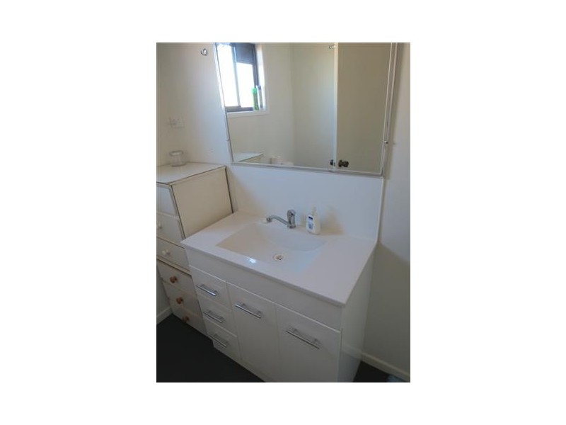 246 Rose Farm, Wallumbilla South QLD 4428