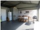 246 Rose Farm, Wallumbilla South QLD 4428