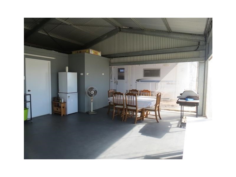 246 Rose Farm, Wallumbilla South QLD 4428