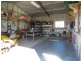 246 Rose Farm, Wallumbilla South QLD 4428