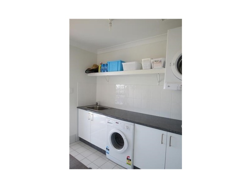 246 Rose Farm, Wallumbilla South QLD 4428
