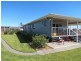 246 Rose Farm, Wallumbilla South QLD 4428