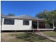 109 Charles Street, Roma QLD 4455