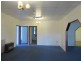 109 Charles Street, Roma QLD 4455