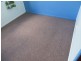 109 Charles Street, Roma QLD 4455