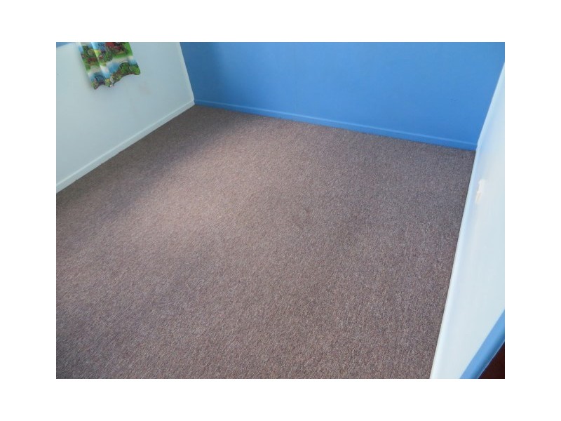 109 Charles Street, Roma QLD 4455