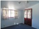 109 Charles Street, Roma QLD 4455