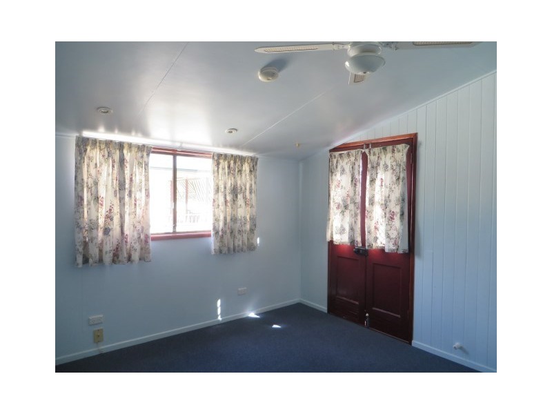 109 Charles Street, Roma QLD 4455
