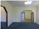 109 Charles Street, Roma QLD 4455