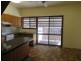 109 Charles Street, Roma QLD 4455