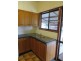 109 Charles Street, Roma QLD 4455