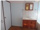 109 Charles Street, Roma QLD 4455