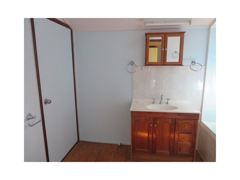 109 Charles Street, Roma QLD 4455