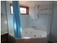 109 Charles Street, Roma QLD 4455