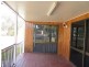 109 Charles Street, Roma QLD 4455