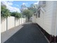 109 Charles Street, Roma QLD 4455