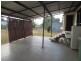 109 Charles Street, Roma QLD 4455