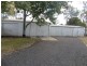 109 Charles Street, Roma QLD 4455