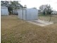 109 Charles Street, Roma QLD 4455