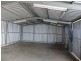 109 Charles Street, Roma QLD 4455