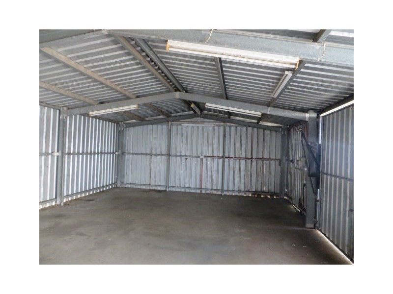 109 Charles Street, Roma QLD 4455