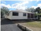 109 Charles Street, Roma QLD 4455