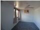 109 Charles Street, Roma QLD 4455